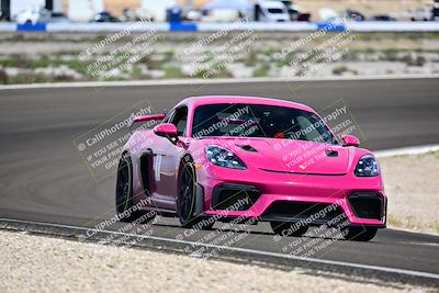 media/Mar-30-2025-Audi Club (Sun) [[b708a45994]]/C group/Session 3 (Turns 5 and 6)/